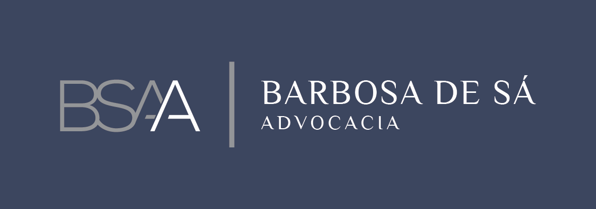Barbosa de Sá Advocacia